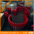 API 7K Type WT drill collar slip